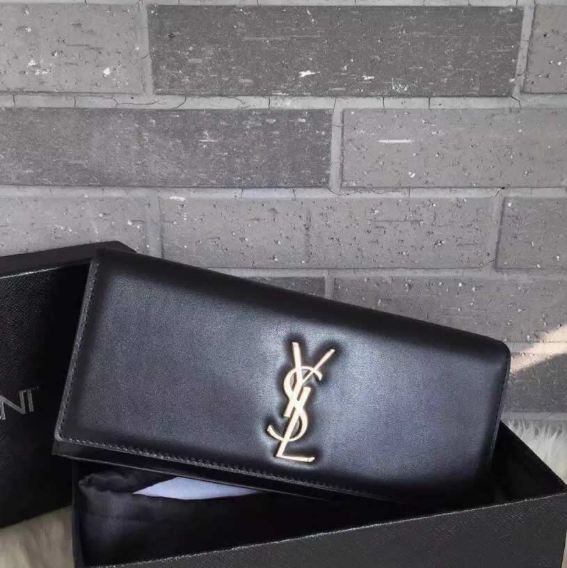 Replica macy's ysl handbags,Replica yves saint laurent travel bag,Fake ysl 2011 handbags.